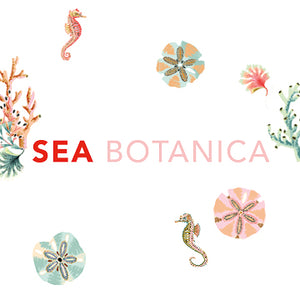 Sea Botanica
