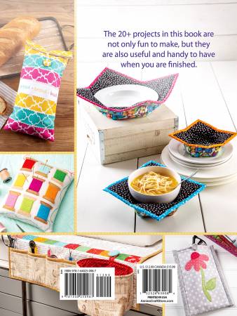 Book, Weekend  Sewing 141461