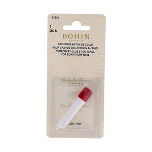 Bohin, Glue Stick Refill