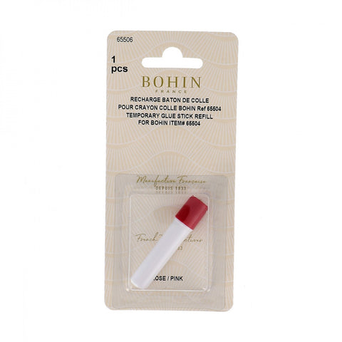 Bohin, Glue Stick Refill
