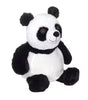 Embroidery Blank, Peyton Panda Buddy 81094