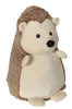 Embroidery Blank, Hedley Hedgehog Buddy 81095