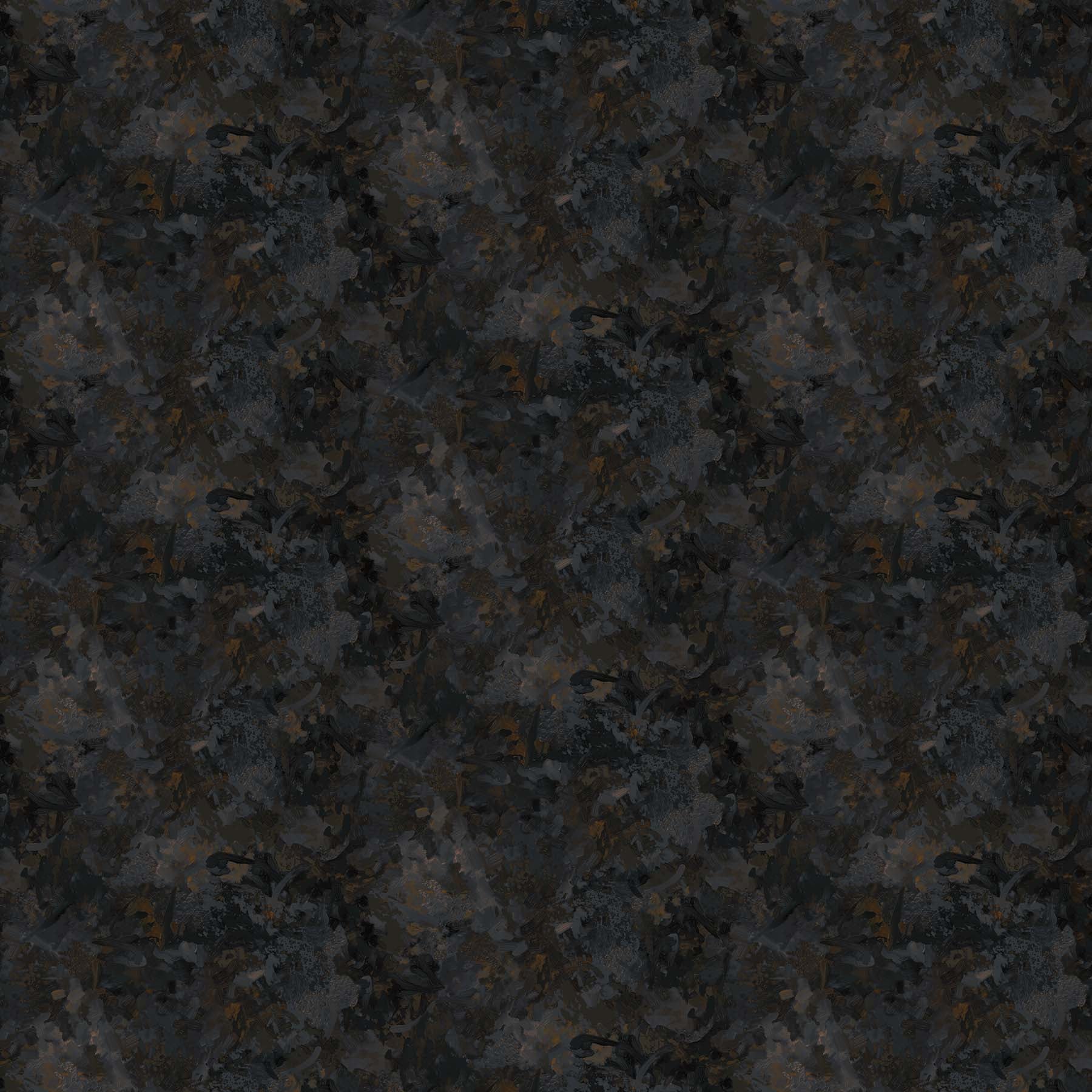 Fabric, Chroma, Obsidian 9060-99