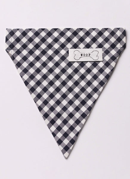 Pattern, Burda, 5702, Pet Accessories