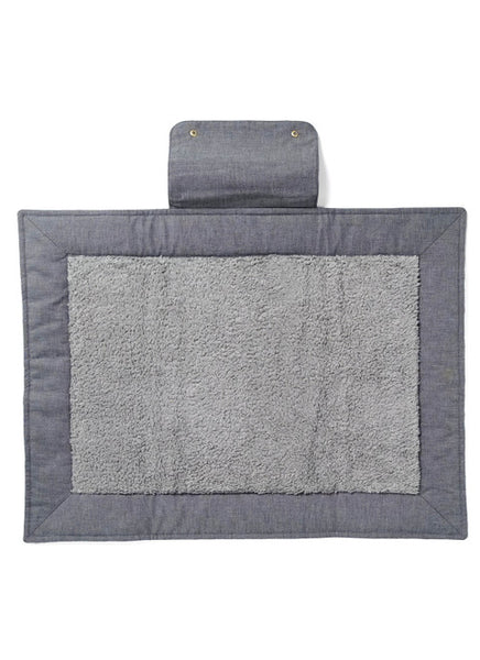 Pattern, Burda, 5702, Pet Accessories