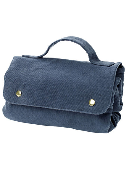 Pattern, Burda, 5702, Pet Accessories