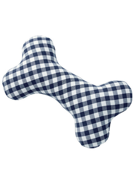 Pattern, Burda, 5702, Pet Accessories