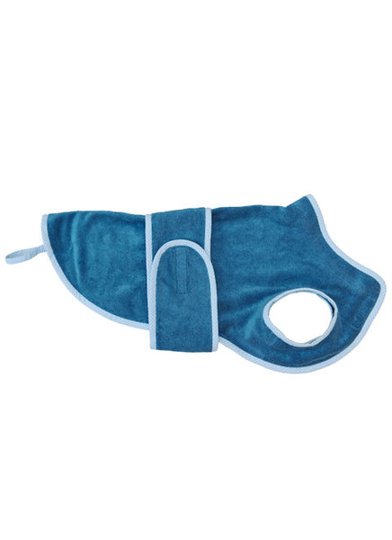 Pattern, Burda, 5702, Pet Accessories