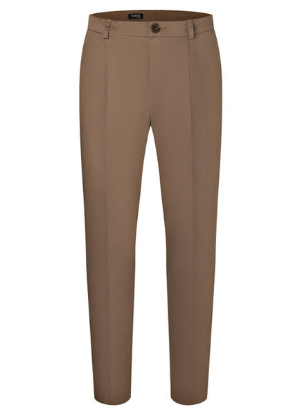 Pattern, Burda, 5722, Men's Trouserrs