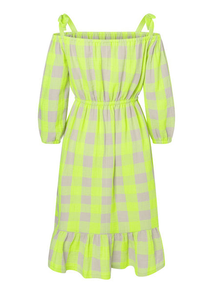 Pattern, Burda, 5728, Misses' Dress