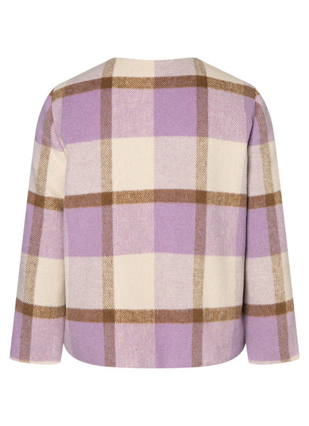 Pattern, Burda, 5729, Misses' Blazer & Jacket