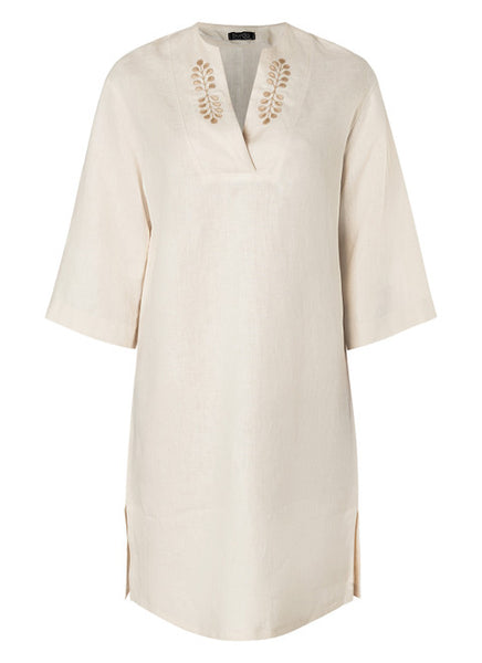 Pattern, Burda, 5733, Misses Dress and Blouse