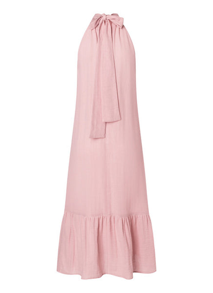 Pattern, Burda, 5737, Misses Dress and T-Shirt