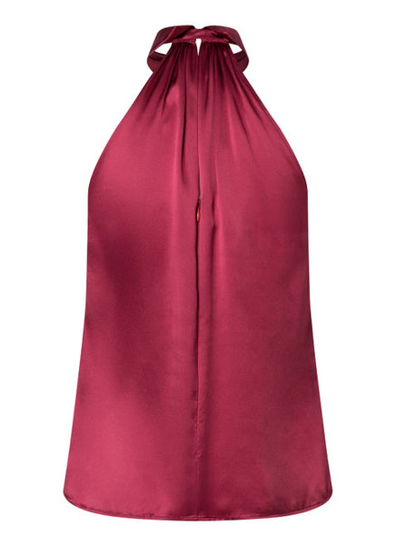 Pattern, Burda, 5737, Misses Dress and T-Shirt