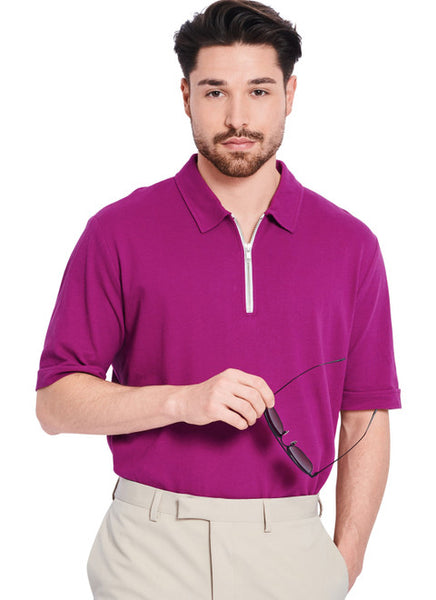 Pattern, Burda, 5744, Men's Sweatshirt & T-Shirt