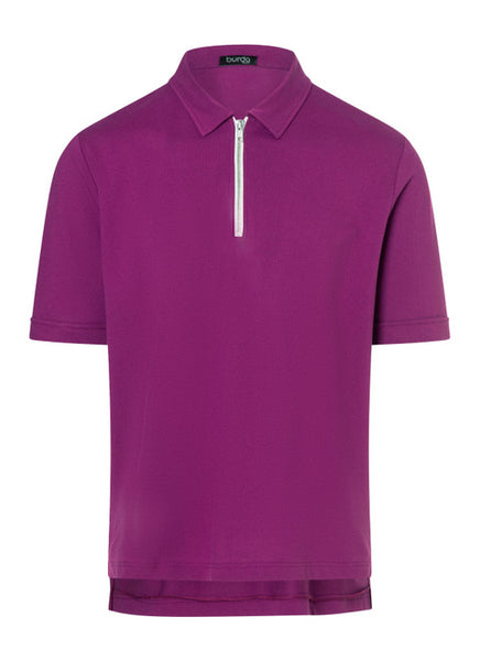 Pattern, Burda, 5744, Men's Sweatshirt & T-Shirt