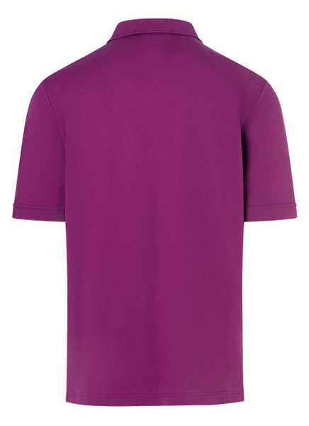 Pattern, Burda, 5744, Men's Sweatshirt & T-Shirt