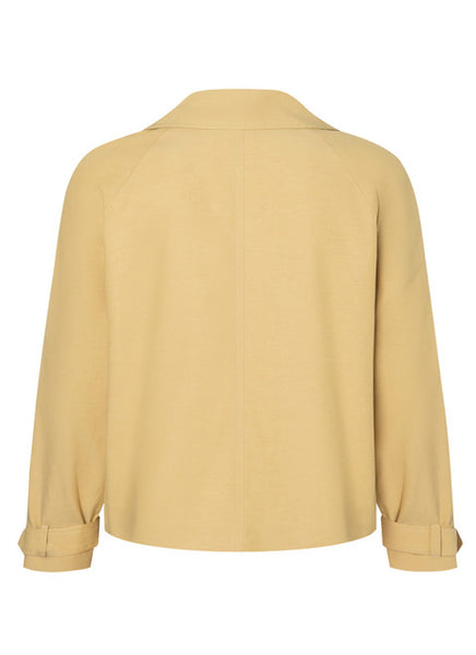 Pattern, Burda, 5747 Misses Jacket and Coat