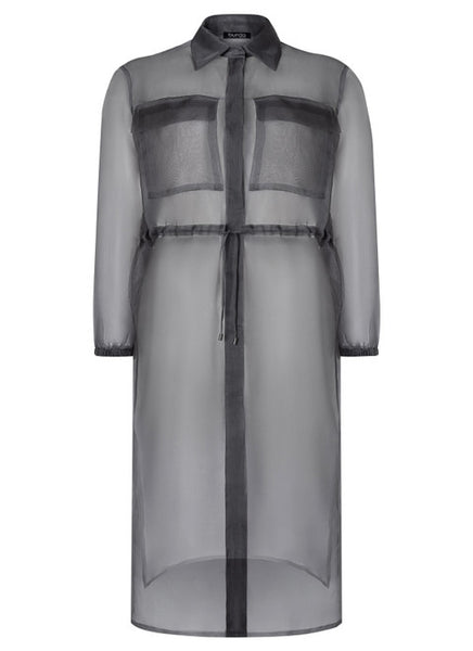 Pattern, Burda, 5750, Misses' Jacket