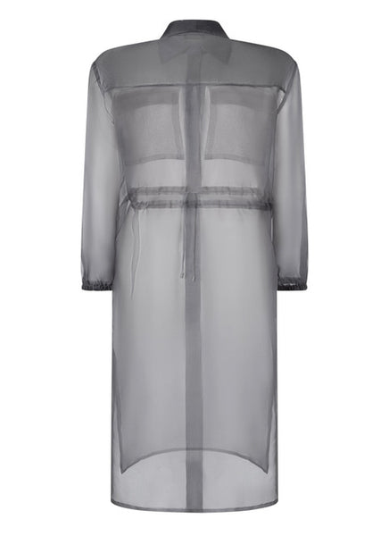 Pattern, Burda, 5750, Misses' Jacket