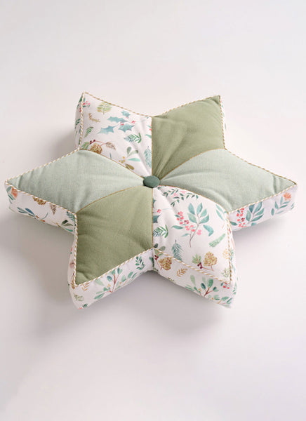 Pattern, Burda, 5760 Crafts, Christmas, Bear