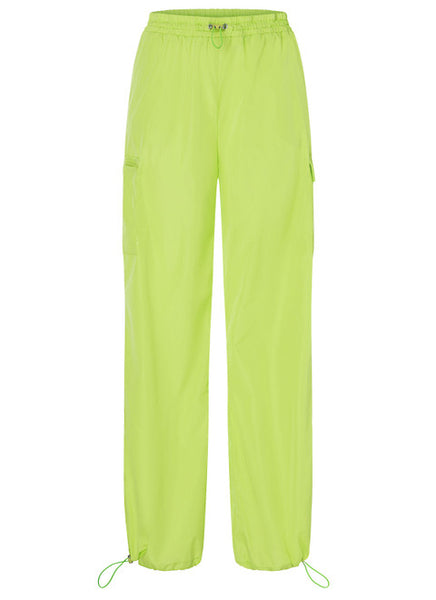 Pattern, Burda, 5761, Misses' Cargo Trouser Pants