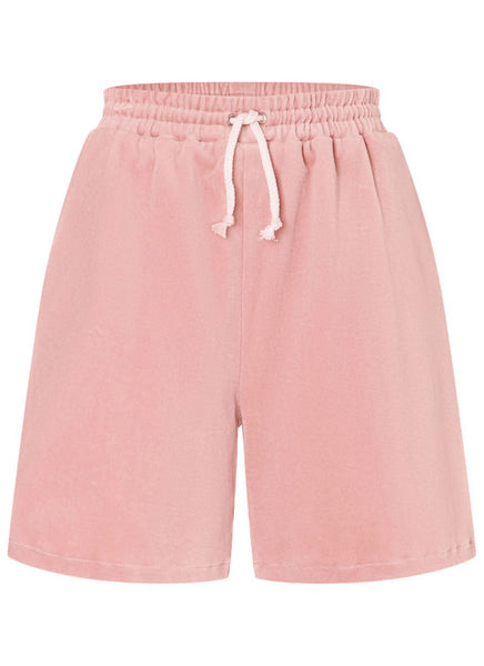 Pattern, Burda, 5761, Misses' Cargo Trouser Pants