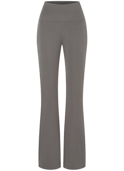 Pattern, Burda, 5762, Misses Leggings