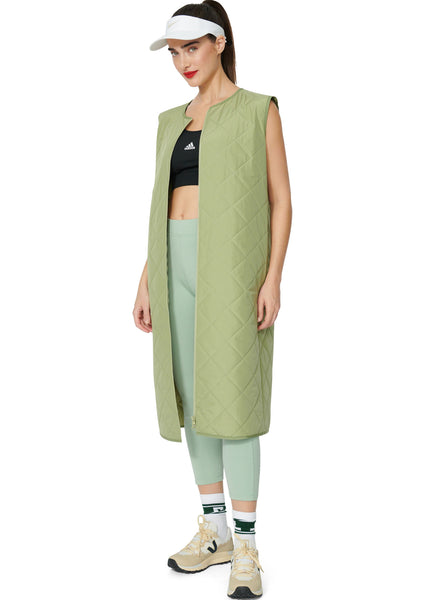 Pattern, Burda, 5764, Misses' Waistcoats and Vest