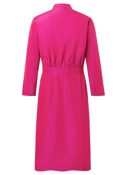 Pattern, Burda, 5767, Misses Dress