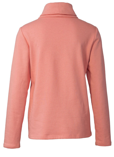 Burda, 5790, Misses Tops