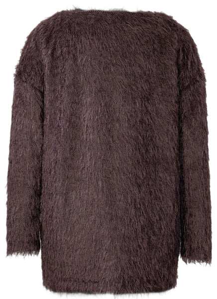 Burda, 5796, Misses Dress and Top