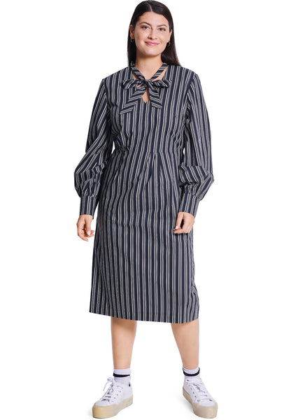 Burda, 5798, Misses Dresses