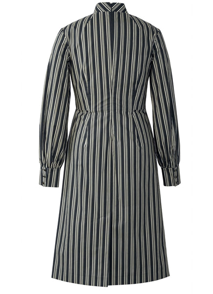 Burda, 5798, Misses Dresses