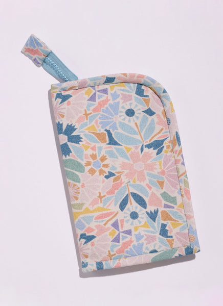 Pattern, Burda, 9200, Accessories