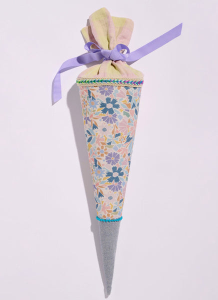 Pattern, Burda, 9200, Accessories