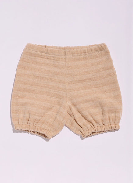 Pattern, Burda, 9202, Baby's Trousers/Pants