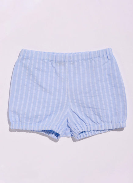 Pattern, Burda, 9202, Baby's Trousers/Pants