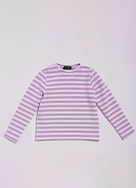 Pattern, Burda, 9205, Toddler T-Shirt