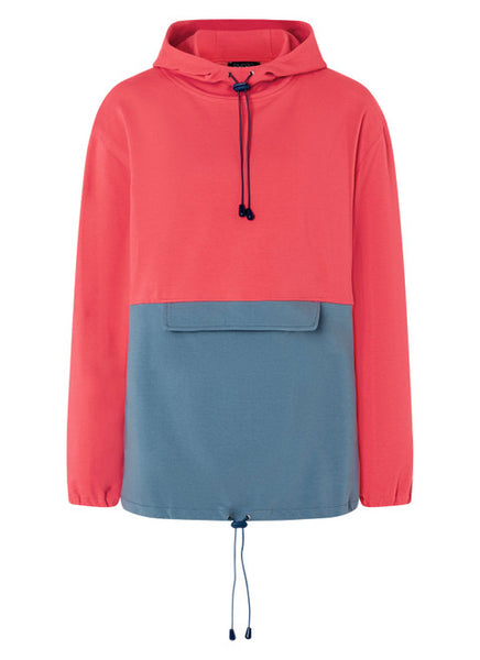 Pattern, Burda, 9213 Children's Sweatshirt