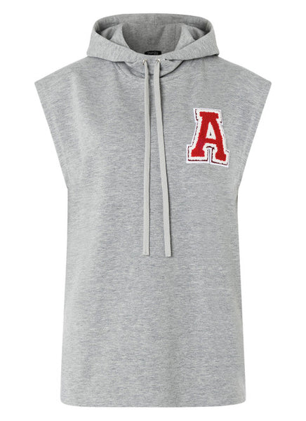 Pattern, Burda, 9213 Children's Sweatshirt