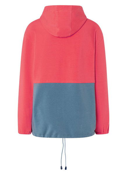 Pattern, Burda, 9213 Children's Sweatshirt