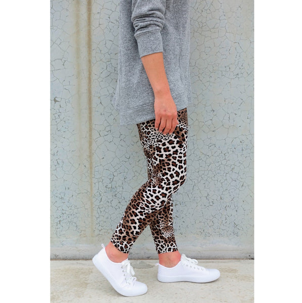 Pattern, style ARC, Carlsson Sweater