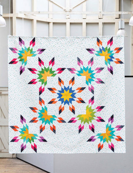 Book, Jelly Roll Quilts: The Classic Collection