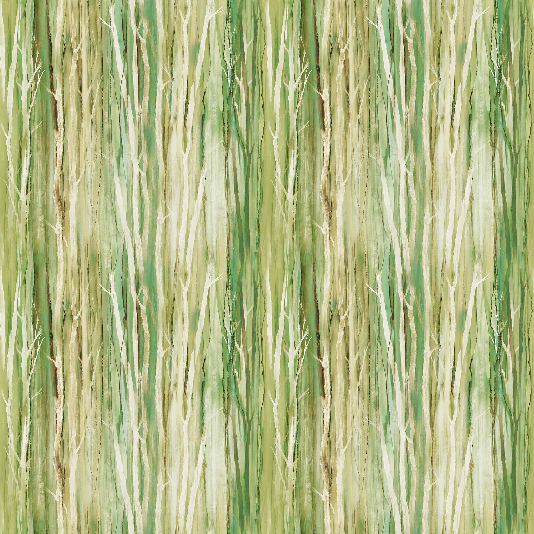 Fabric, Cedarcrest Falls Olive DP26910-74