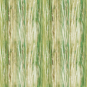 Fabric, Cedarcrest Falls Olive DP26910-74