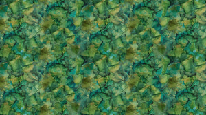 Fabric, Cedarcrest Falls Green DP26911-78