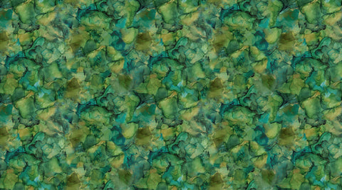 Fabric, Cedarcrest Falls Green DP26911-78