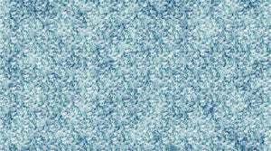 Fabric, Sea Breeze,  Pale Blue, DP27101-42