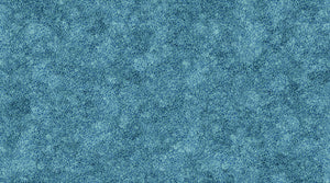 Fabric, Sea Breeze,  Blue, DP27103-44
